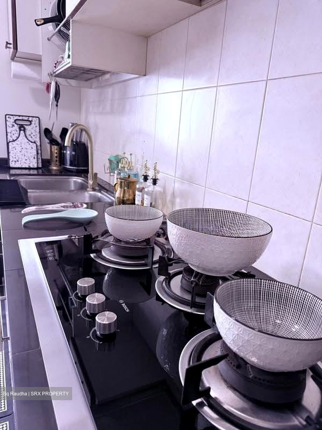 Blk 410 Jurong West Street 42 (Jurong West), HDB Executive #606994381